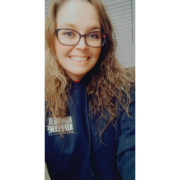 liz_franklin